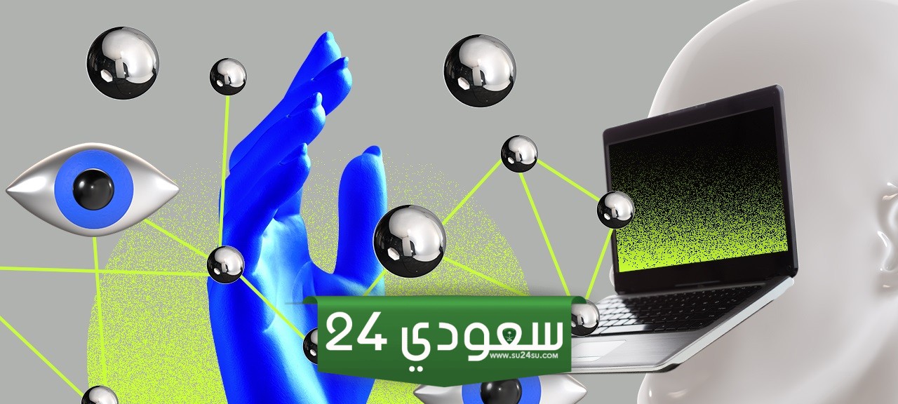 كل ما ينبغي معرفته عن لقاء الشبكات الاجتماعية بالتمويل اللامركزي