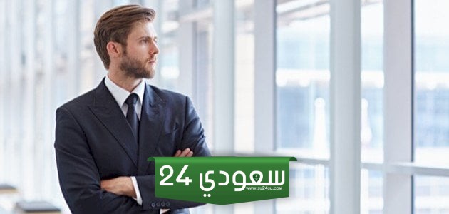 كلام عن الهيبة والرجولة أقوى كلام جميل عن الرجل الحقيقي 2024