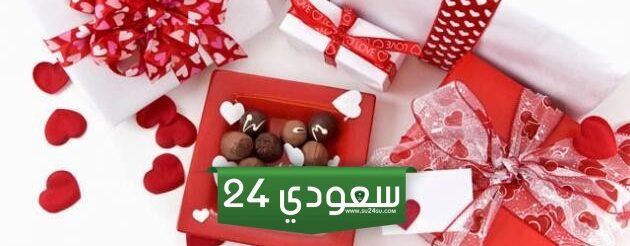خواطر حزينة عن الحب أجمل 30 خواطر حلوة عن الحب 2024