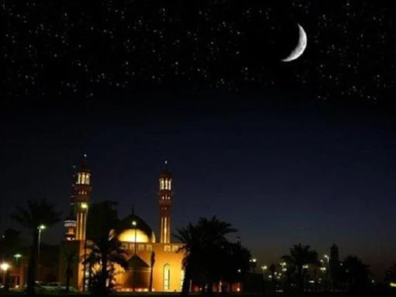 كم يوم شهر ذو القعدة