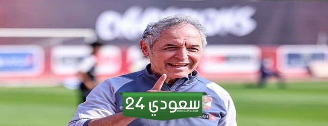 حقيقة رحيل خالد بيبو عن الأهلي.. وثنائي يثير مخاوف إدارة الأحمر