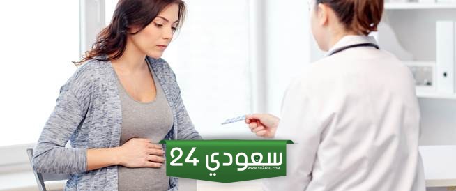 كيف اعرف اني أجهضت وأهم علامات الإجهاض
