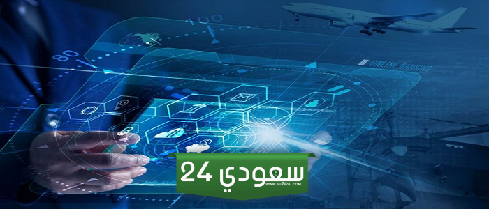 كيف تخدم التكنولوجيا زيادة عمليات التسليم في الوقت المحدد؟