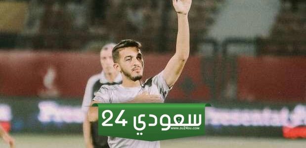 فاروق جعفر: حسام حسن هينجح مع المنتخب.. وهذا الثنائي الأنسب لرئاسة اتحاد الكرة