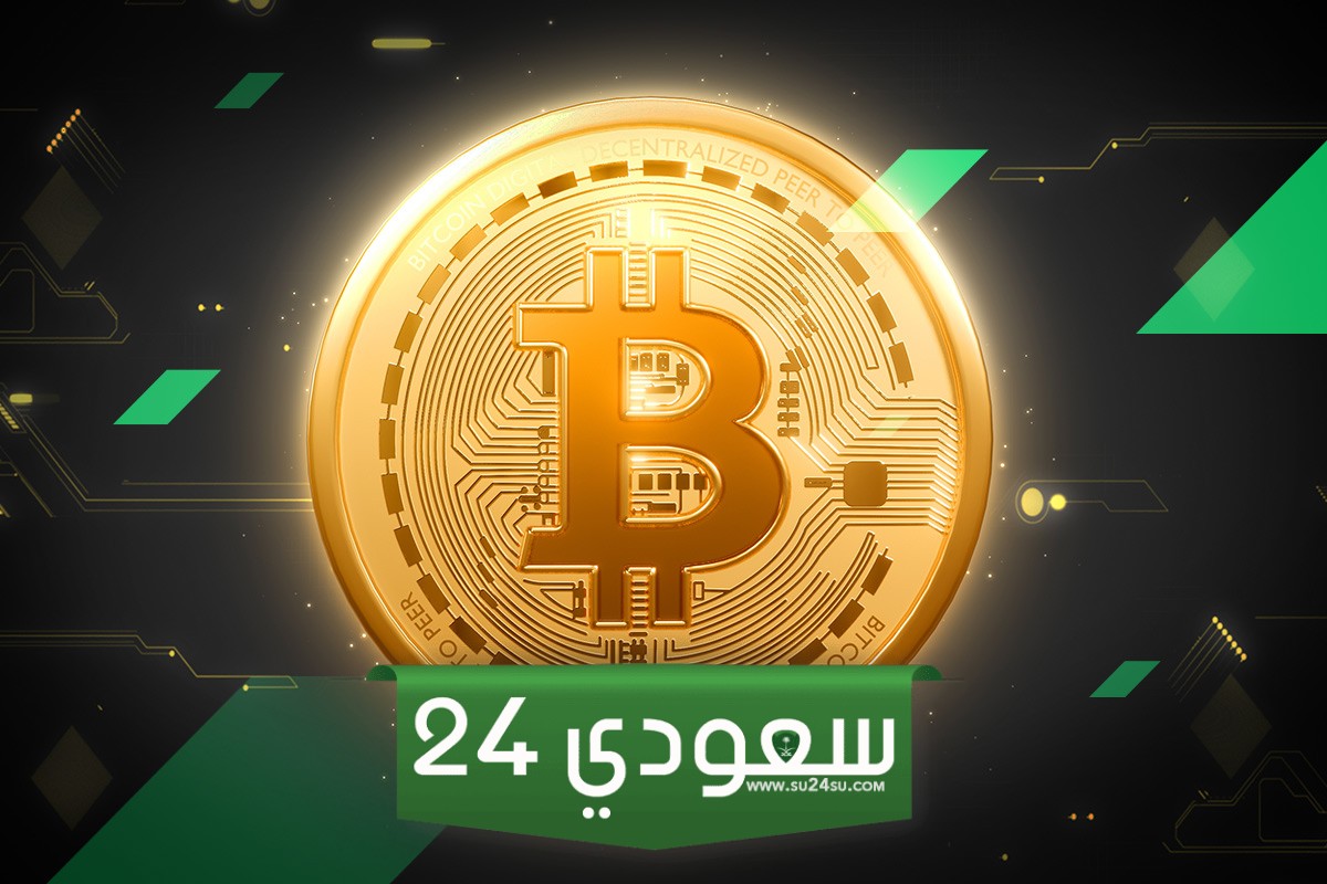 لعبة NOTCOIN تسجل إنجازًا قياسيًا.. والعملة تصعد 6%