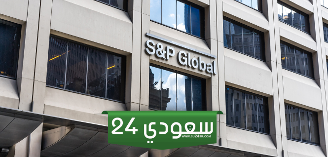 لماذا قفزت حالات تعثر الشركات عن سداد الديون في أبريل وهل يجب أن نشعر بالقلق؟