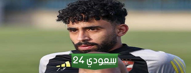 مفاجأة نجم الأهلي.. وضحية كولر وصدمة القيد في الزمالك