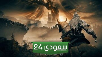 مبيعات Elden Ring تجاوزت 25 مليون نسخة