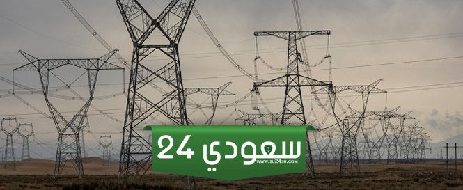 معدل استهلاك الطاقة للشخص في الصين يتجاوز نظيره في أوروبا للمرة الأولى
