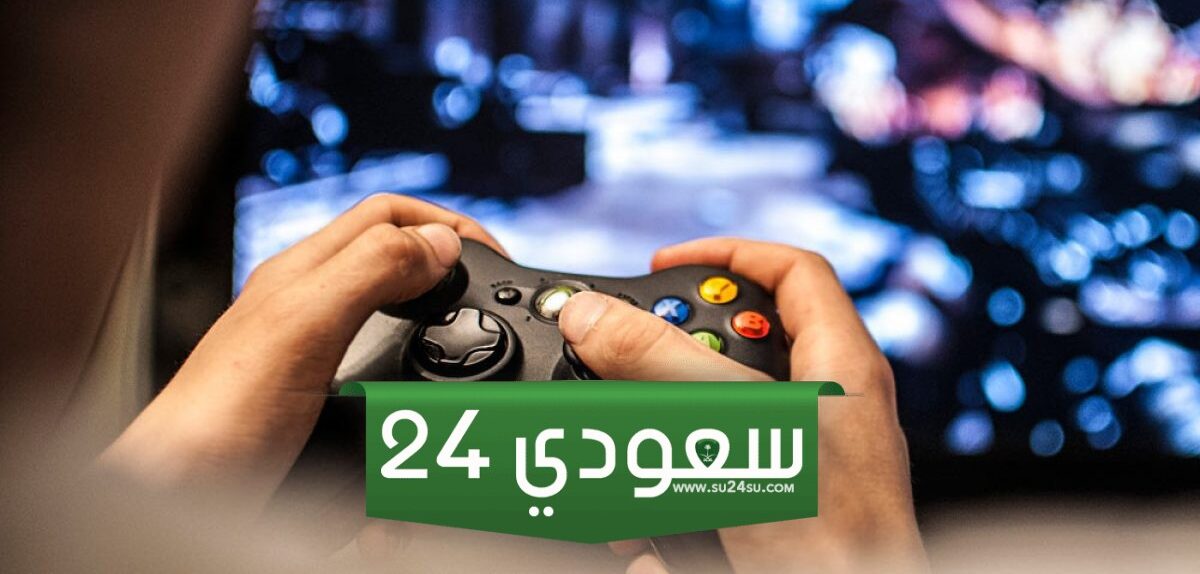 7 تفاصيل عديمة الفائدة في ألعاب الفيديو الحديثة ستدهشك - الجزء الأول