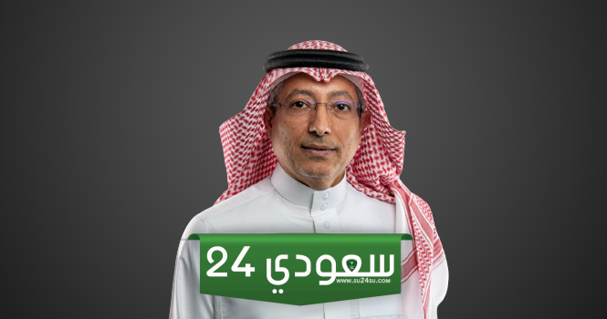 نتوقع الاستمرار في نمو الإيرادات خلال الفترة القادمة بنسبة 15%