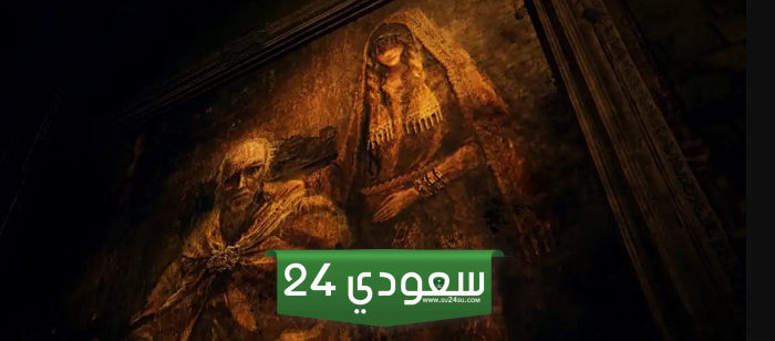 الإعلان عن حدث خاص لتوسعة Elden Ring: Shadow of the Erdtree في 15 يونيو