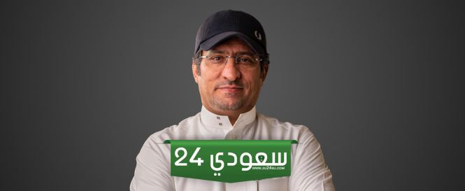 نستهدف الدخول في قطاعات جديدة.. وزيادة الإيرادات إلى المليارات