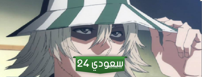 افضل معلم في عالم الانمي السينسي المحبب لفانز الانميات اليابانية