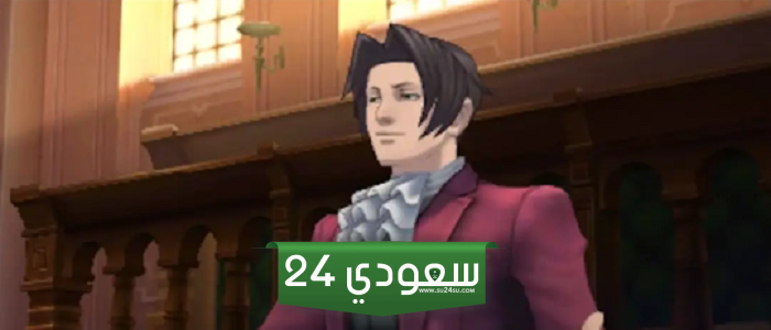 9 زعماء ألعاب فيديو تعلموا من أخطائهم - الجزء الأول