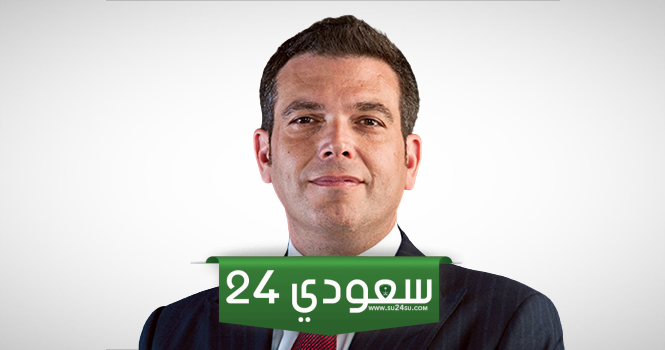 شركة دار جلوبال العقارية: نُخطط للاستثمار بمشاريع في الرياض وجدة