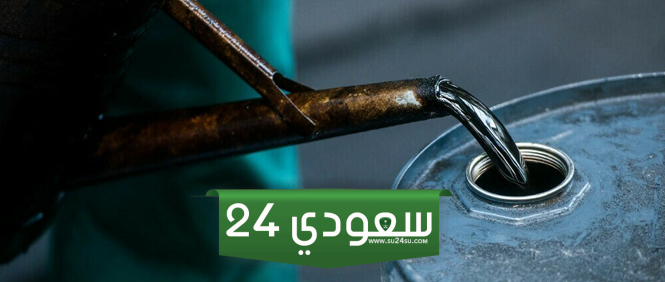 هل بالغت التوقعات بشأن نمو الطلب الصيني على النفط في تفاؤلها؟