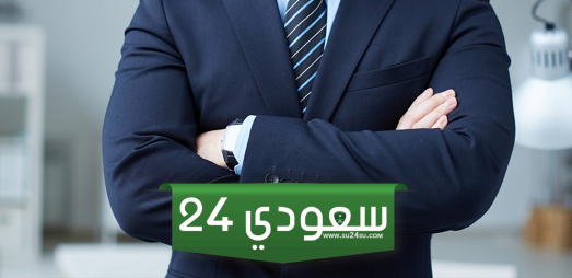 هل تخطط الشركات الأمريكية لرفع الأجور في ظل القوة المستمرة لسوق العمل؟