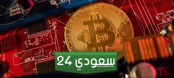 استقرار سعر البيتكوين عند 61 ألف دولار: 3 معلومات مهمة عن السوق اليوم؟