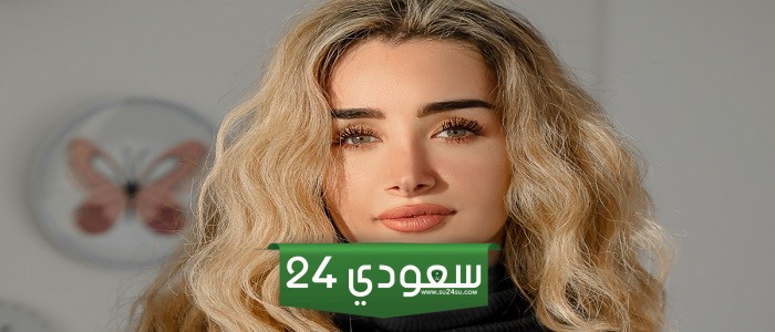 من هي هنا الزاهد وما هي أعمالها الفنية