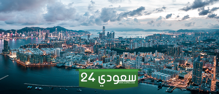 هونج كونج أغلى مدن العالم في تكلفة المعيشة بالنسبة للمغتربين .. ودبي الأولى عربيًا