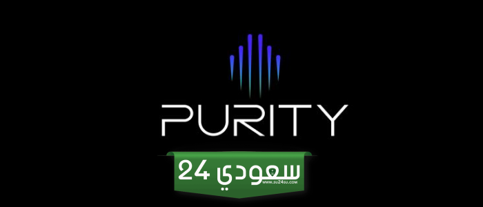 هيئة السوق توافق على طرح 3 ملايين سهم من أسهم شركة نقاوة لتقنية المعلومات في سوق نمو