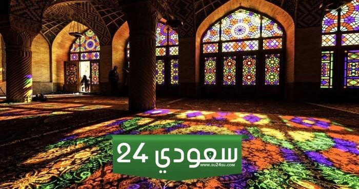 وقت صلاة عيد الاضحى في عجمان 2024 واماكن المصليات 2024
