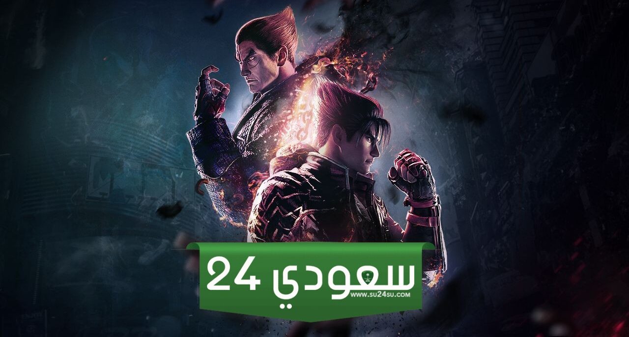 بعض أفضل ألعاب الأكشن على PS5 الجزء الثاني والأخير