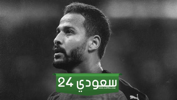 رفع لافتة في عزاء أحمد رفعت.. الداخلية تعلن القبض على أحد أحد الأشخاص