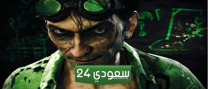8 زعماء في ألعاب الفيديو قد تشعر بالسوء لتجاهلهم - الجزء الأول