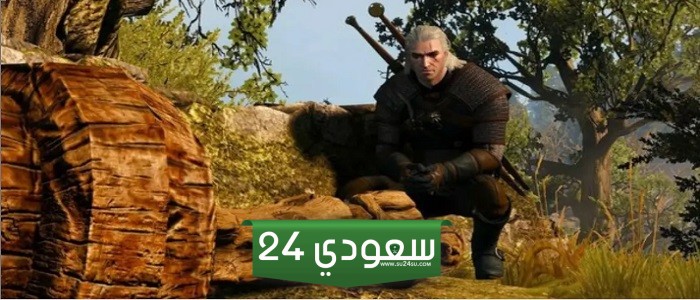 أسوأ 10 جزئيات في هذه الألعاب الرائعة - الجزء الأول