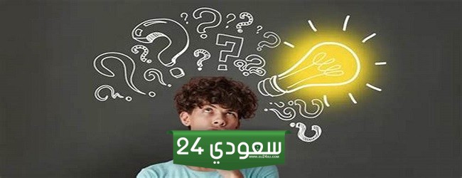 يستنتج الطلبة أسباب الأحداث هجوم الأعداء على الدولة السعودية الأولى، وتدمير عاصمتها الدرعية.