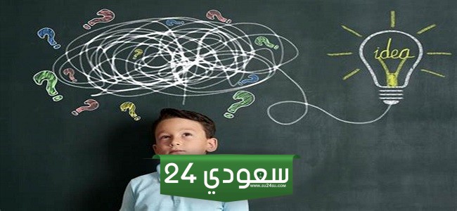 تعداد السكان يتم عن طريق جهة رسمية في زمن غير محدد بالجمع الميداني للمعلومات صحيح أم خطأ