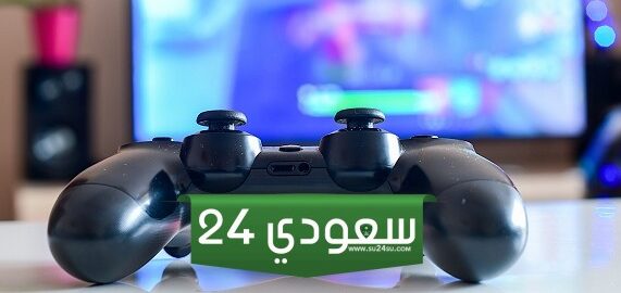 10 من أفضل ثلاثيات ألعاب الفيديو