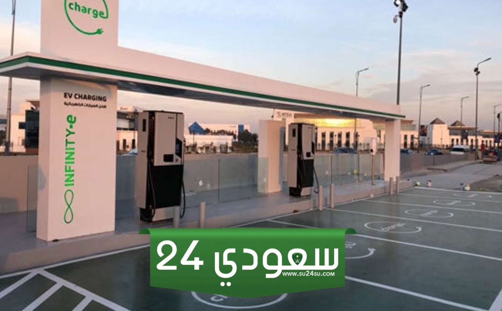 14 شركة مصر طرحتها خلال 18 شهرًا