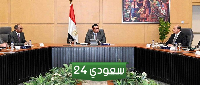 142 مليار جنيه تكلفة تنفيذ 1642 مشروعاً لـ"المركزى للتعمير" منذ 2014