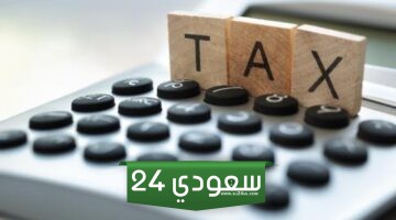 مطالب باستحداث آلية الحد الأدنى للضرائب العالمية مع فقدان الحوافز الضريبية فعاليتها
