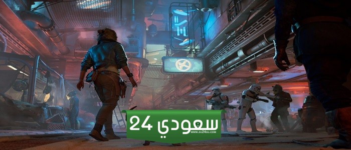 تفاصيل مثيرة حول Star Wars Outlaws كشفها استعراض أسلوب اللعب الأخير -ج2