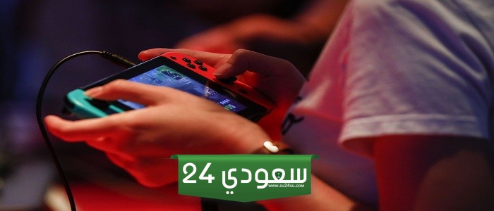 أكبر 10 أخطاء ارتكبتها Nintendo في صناعة الألعاب (الجزء الثالث والأخير)