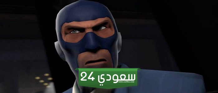 7 أخطاء تقنية في ألعاب الفيديو تحولت إلى مزايا مثيرة