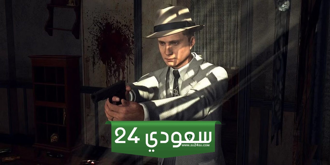 ترتيب أفضل 8 أبطال لألعاب Rockstar – الجزء الأول