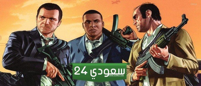 ترتيب أفضل 8 أبطال لألعاب Rockstar – الجزء الأول