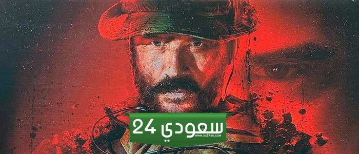 كيف تلعب أجزاء Call of Duty بالترتيب الزمني الصحيح؟ (الجزء الثالث والأخير)