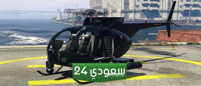 أفضل 20 كود غش للعبة GTA 5 ننصحك بتجربتها حالاً – الجزء الثاني
