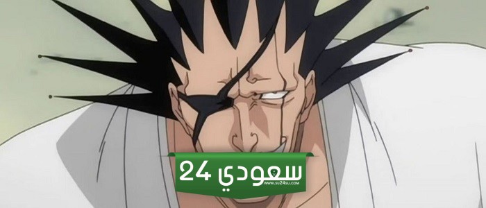 أفضل الشخصيات المختارة من أنمي Bleach حسب التصنيف من الأضعف للأقوى-ج2