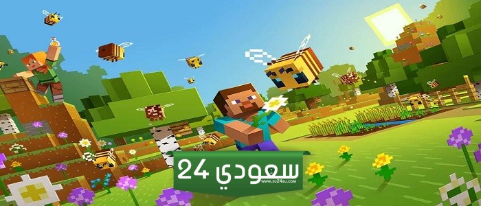 أفضل 10 ألعاب في التاريخ (الجزء الثاني والأخير)