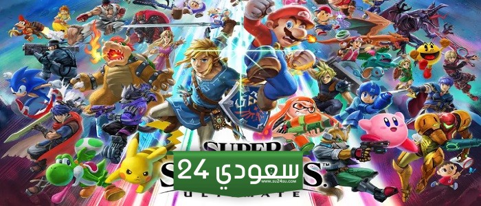 16 من أفضل ألعاب نينتندو على مر العصور - الجزء الثاني