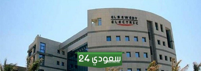 %17.5 من مساهمى "السويدى إلكتريك" يستجيبون لعرض الاستحواذ الإماراتى