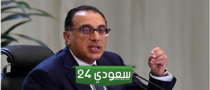 مدبولي: تكليفات رئاسية بسرعة إدخال قدرات كبيرة من الطاقة المتجددة على الشبكة الكهربائية