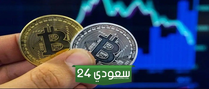 محلل يتوقع تصفيات ضخمة لعقود البيتكوين الآجلة